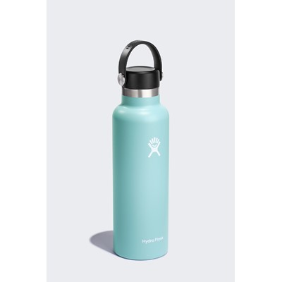 Butelka Termiczna Hydro Flask 21 Oz Dew