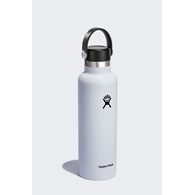 Butelka Termiczna Hydro Flask 21 Oz White