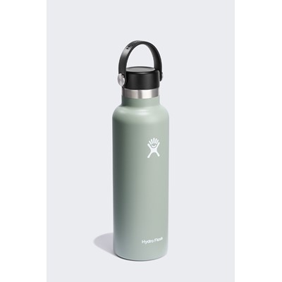 Butelka Termiczna Hydro Flask 21 Oz Agave