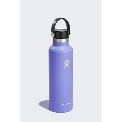 Butelka Termiczna Hydro Flask 21 Oz Lupine