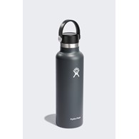 Butelka Termiczna Hydro Flask 21 Oz Stone