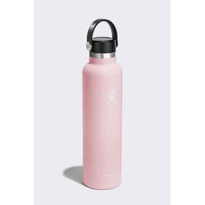 Butelka Termiczna Hydro Flask 24 Oz Trillium