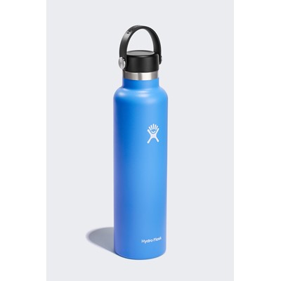 Butelka Termiczna Hydro Flask 24 Oz Cascade