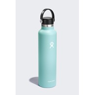 Butelka Termiczna Hydro Flask 24 Oz Dew