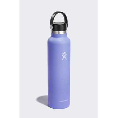 Butelka Termiczna Hydro Flask 24 Oz Lupine