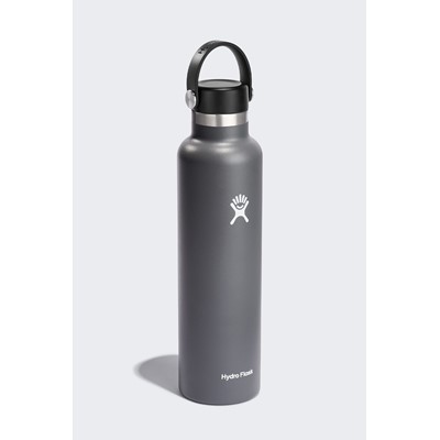 Butelka Termiczna Hydro Flask 24 Oz Stone