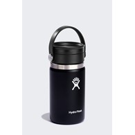 Kubek Termiczny Hydro Flask 12 Oz Coffe Black