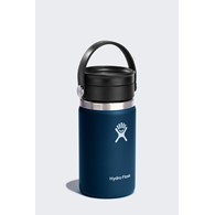 Kubek Termiczny Hydro Flask 12 Oz Coffe Indigo