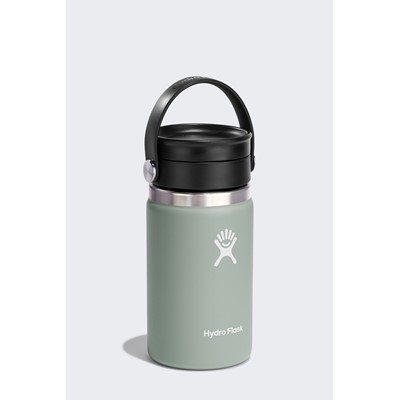 Kubek Termiczny Hydro Flask 12 Oz Coffe Agave