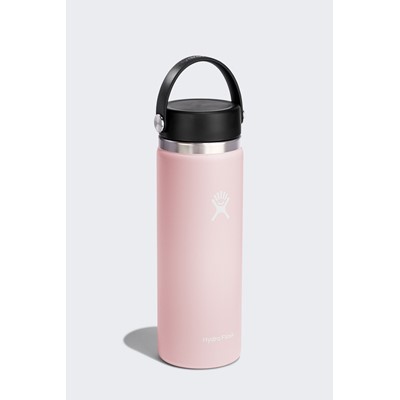 Butelka Termiczna Hydro Flask 20 Oz Trillium