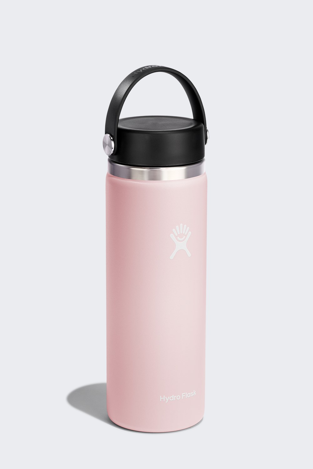 Butelka Termiczna Hydro Flask 20 Oz Trillium