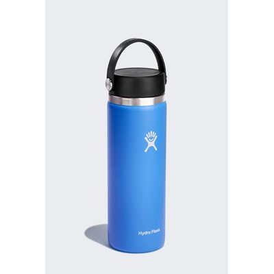 Butelka Termiczna Hydro Flask 20 Oz Cascade