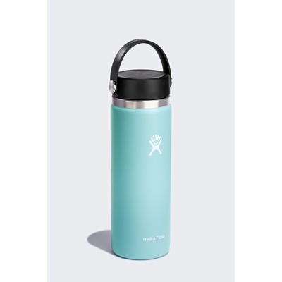 Butelka Termiczna Hydro Flask 20 Oz Dew