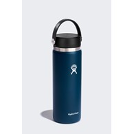 Butelka Termiczna Hydro Flask 20 Oz Indigo