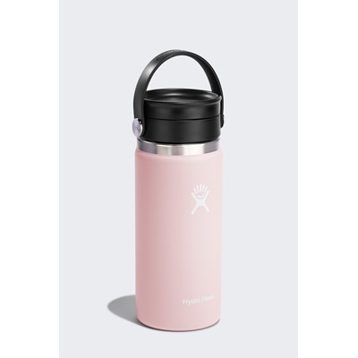 Kubek Termiczny Hydro Flask 16 Oz Coffe Trillium