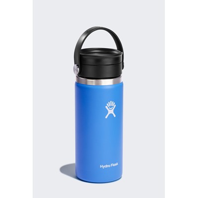 Kubek Termiczny Hydro Flask 16 Oz Coffe Cascade