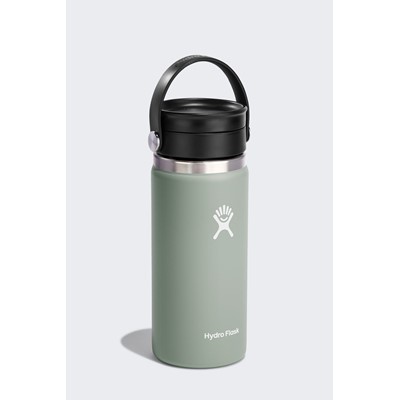 Kubek Termiczny Hydro Flask 16 Oz Coffe Agave