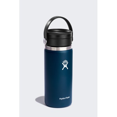 Kubek Termiczny Hydro Flask 16 Oz Coffe Indigo