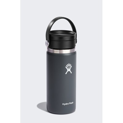 Kubek Termiczny Hydro Flask 16 Oz Coffe Stone