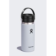 Kubek Termiczny Hydro Flask 16 Oz Coffe White