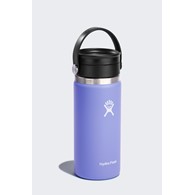 Kubek Termiczny Hydro Flask 16 Oz Coffe Lupine