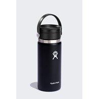 Kubek Termiczny Hydro Flask 16 Oz Coffe Black