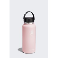 Butelka Termiczna Hydro Flask 32 Oz Trillium