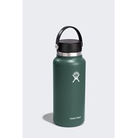 Butelka Termiczna Hydro Flask 32 Oz Fir