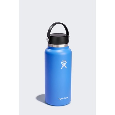 Butelka Termiczna Hydro Flask 32 Oz Cascade