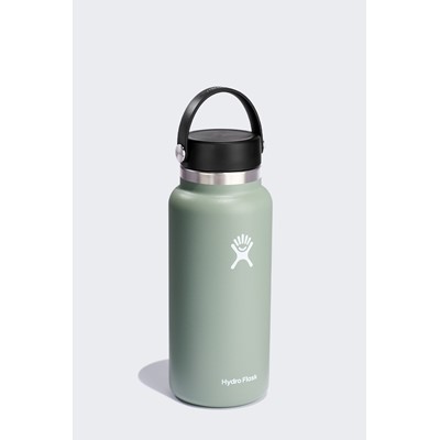 Butelka Termiczna Hydro Flask 32 Oz Agave