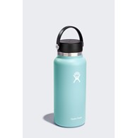 Butelka Termiczna Hydro Flask 32 Oz Dew