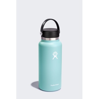 Butelka Termiczna Hydro Flask 32 Oz Dew