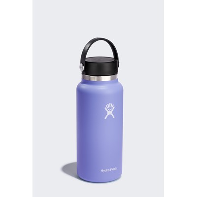 Butelka Termiczna Hydro Flask 32 Oz Lupine