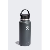 Butelka Termiczna Hydro Flask 32 Oz Stone