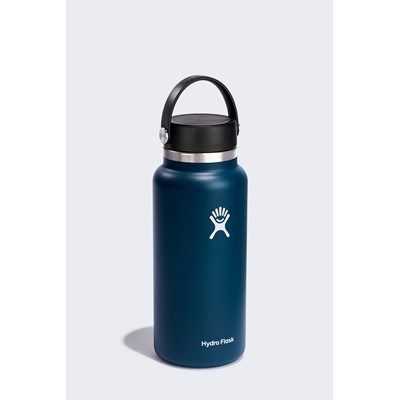 Butelka Termiczna Hydro Flask 32 Oz Indigo