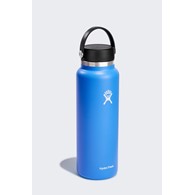 Butelka Termiczna Hydro Flask 40 Oz Cascade