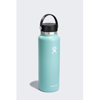 Butelka Termiczna Hydro Flask 40 Oz Dew