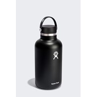 Butelka Termiczna Hydro Flask 64 Oz Black