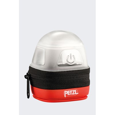 Pokrowiec Lampa na Czołówkę Petzl Noctilight