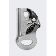 Przyrząd Zaciskowy Petzl Basic B18BAA SILVER