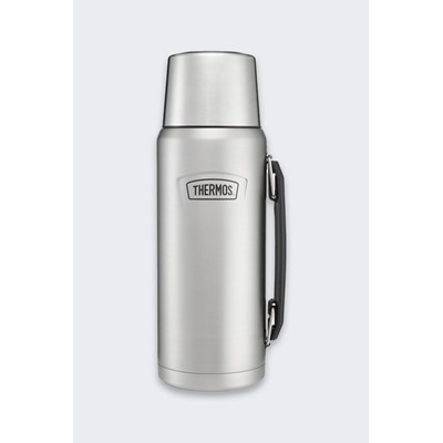 Termos Thermos Icon Beverage Bottle 1200ml Stain