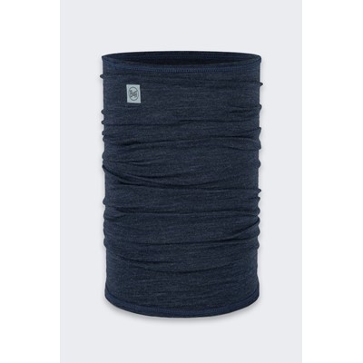 Chusta wielofunkcyjna Buff Merino Lightweight Blue