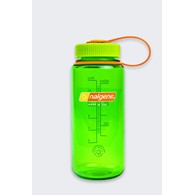 Butelka Nalgene z Szerokim Ustnikiem WM 05 L MELON