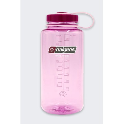 Butelka Nalgene z Szerokim Ustnikiem WM 10 L COSMO