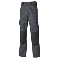 Spodnie Everyday kolor: Grey/Black  rozm.38