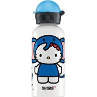 SIGG Butelka Hello Kitty Elephant 0.4L 8424.00