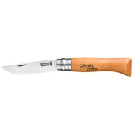 Opinel Nóż Carbon 08