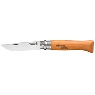 Opinel Nóż Carbon 09