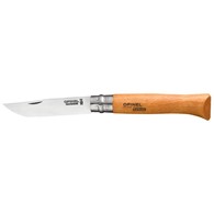 Opinel Nóż Carbon 12