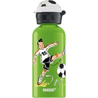 SIGG Butelka Footballcamp 0.4L 8625.10